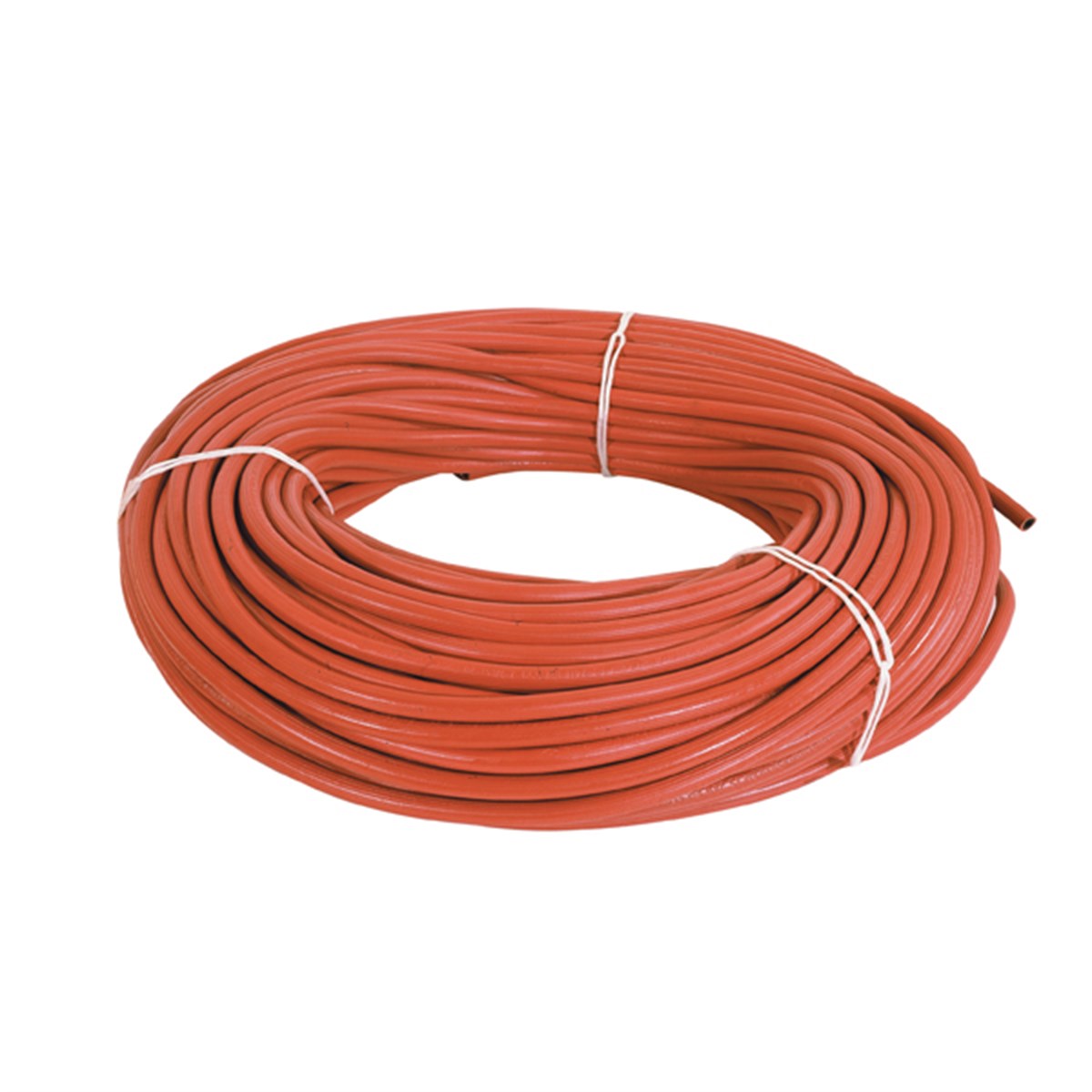 Star Gas Acetyle Welding Hose 6MM