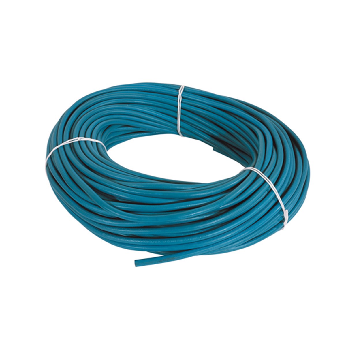Star Gas Oxygen Welding Hose 6MM