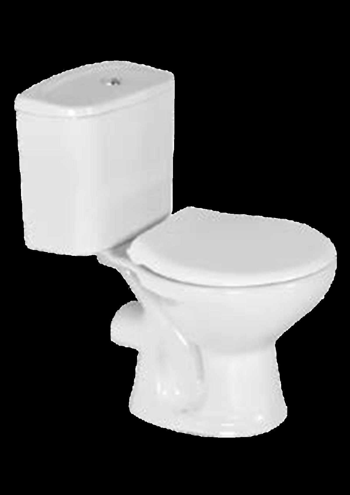Max Seat Back Exit + Reservoir