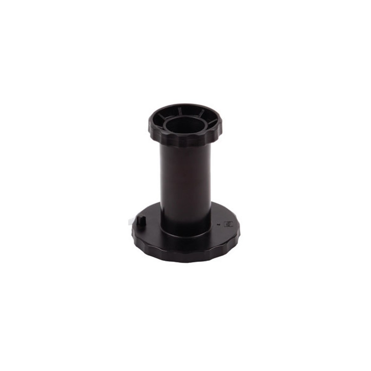 Atiker Gas Six Wire Reel Braking Kit