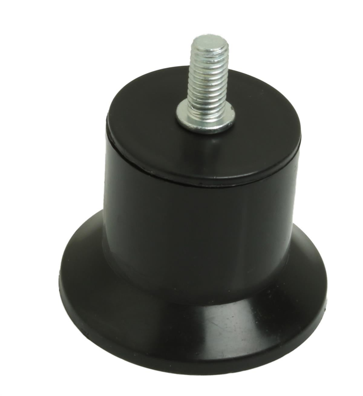 Foot Screw Tiger 60MM