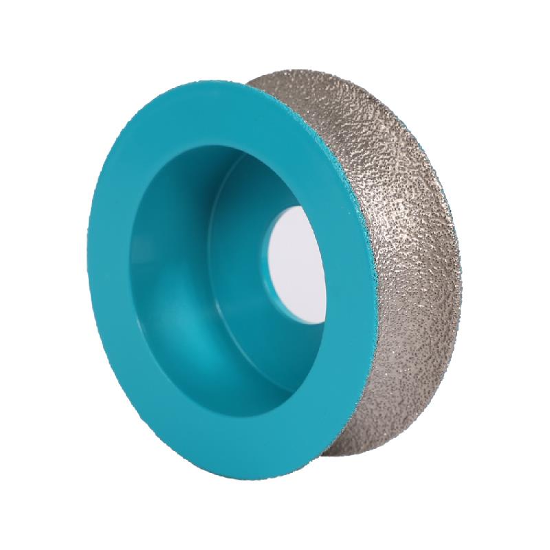 Bihui Ceramic-Mermer Grinder/Pah Crushing